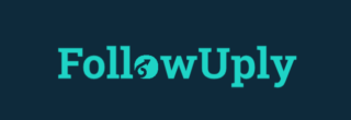 FollowUply Logo1